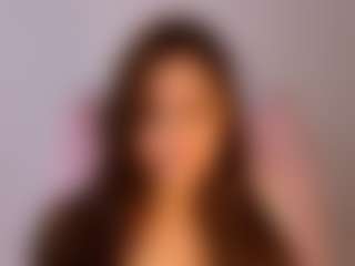 Allison Palmer's Live Sex Cam Show