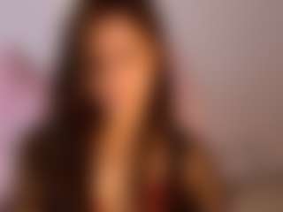 Allison Palmer's Live Sex Cam Show
