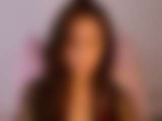 Allison Palmer's Live Sex Cam Show