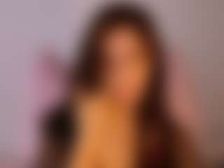Allison Palmer's Live Sex Cam Show