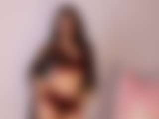 Allison Palmer's Live Sex Cam Show