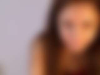 Allison Palmer's Live Sex Cam Show