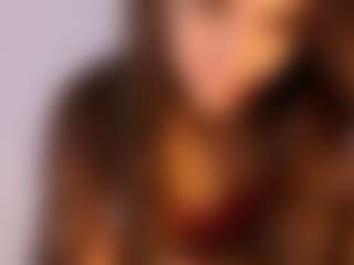 Allison Palmer's Live Sex Cam Show
