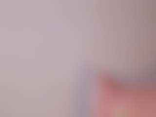Allison Palmer's Live Sex Cam Show