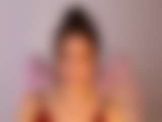 Allison Palmer's Live Sex Cam Show