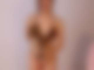 Allison Palmer's Live Sex Cam Show
