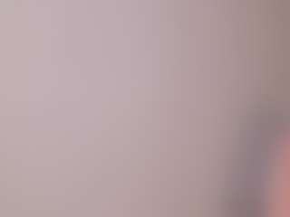 Allison Palmer's Live Sex Cam Show