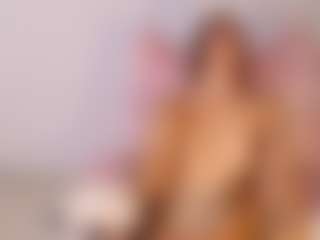 Allison Palmer's Live Sex Cam Show