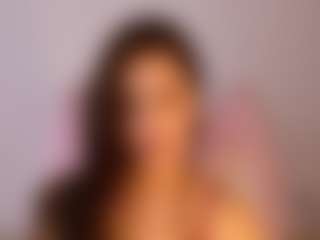 Allison Palmer's Live Sex Cam Show