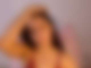Allison Palmer's Live Sex Cam Show