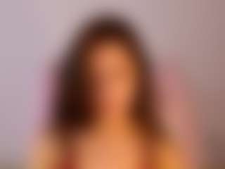 Allison Palmer's Live Sex Cam Show