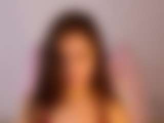 Allison Palmer's Live Sex Cam Show