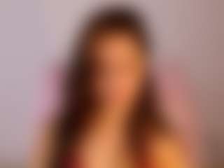 Allison Palmer's Live Sex Cam Show