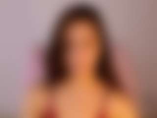 Allison Palmer's Live Sex Cam Show