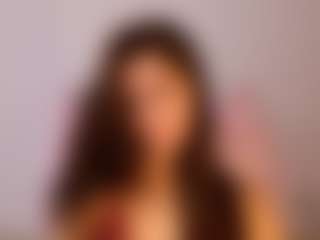 Allison Palmer's Live Sex Cam Show