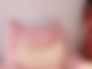 Allison Palmer's Live Sex Cam Show