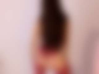 Allison Palmer's Live Sex Cam Show