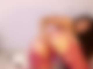 Allison Palmer's Live Sex Cam Show
