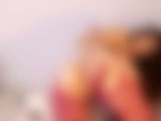 Allison Palmer's Live Sex Cam Show