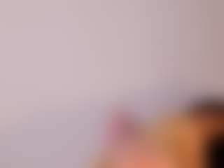 Allison Palmer's Live Sex Cam Show