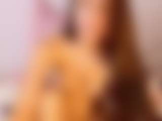 Allison Palmer's Live Sex Cam Show