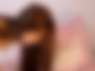 Allison Palmer's Live Sex Cam Show