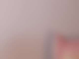 Allison Palmer's Live Sex Cam Show