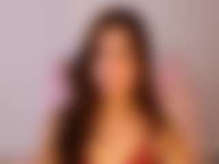 Allison Palmer's Live Sex Cam Show