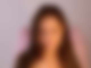 Allison Palmer's Live Sex Cam Show
