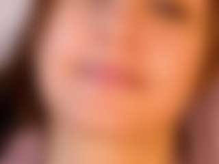 Allison Palmer's Live Sex Cam Show