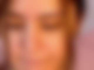 Allison Palmer's Live Sex Cam Show