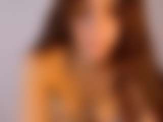 Allison Palmer's Live Sex Cam Show