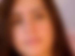 Allison Palmer's Live Sex Cam Show