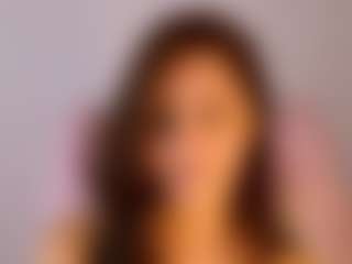 Allison Palmer's Live Sex Cam Show