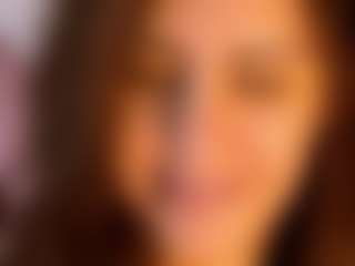 Allison Palmer's Live Sex Cam Show