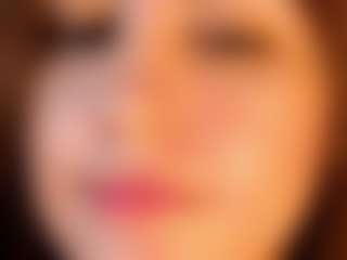 Allison Palmer's Live Sex Cam Show