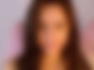Allison Palmer's Live Sex Cam Show