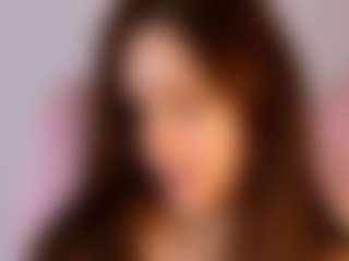Allison Palmer's Live Sex Cam Show