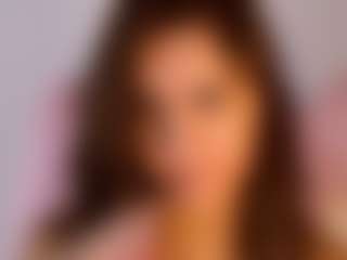 Allison Palmer's Live Sex Cam Show