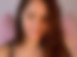 Allison Palmer's Live Sex Cam Show