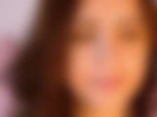 Allison Palmer's Live Sex Cam Show