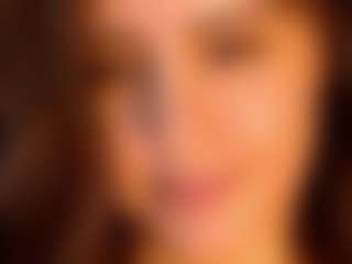 Allison Palmer's Live Sex Cam Show