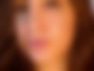Allison Palmer's Live Sex Cam Show