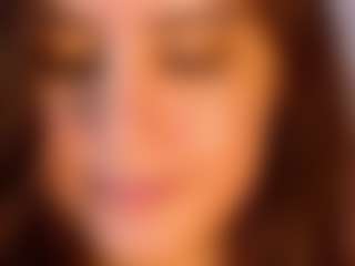 Allison Palmer's Live Sex Cam Show