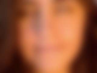 Allison Palmer's Live Sex Cam Show
