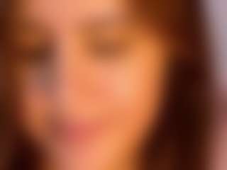 Allison Palmer's Live Sex Cam Show