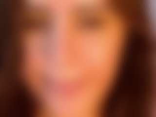 Allison Palmer's Live Sex Cam Show