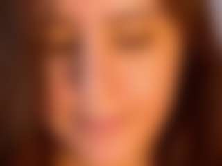 Allison Palmer's Live Sex Cam Show