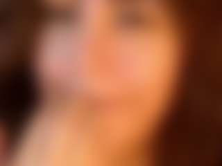 Allison Palmer's Live Sex Cam Show