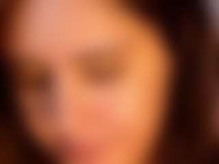 Allison Palmer's Live Sex Cam Show